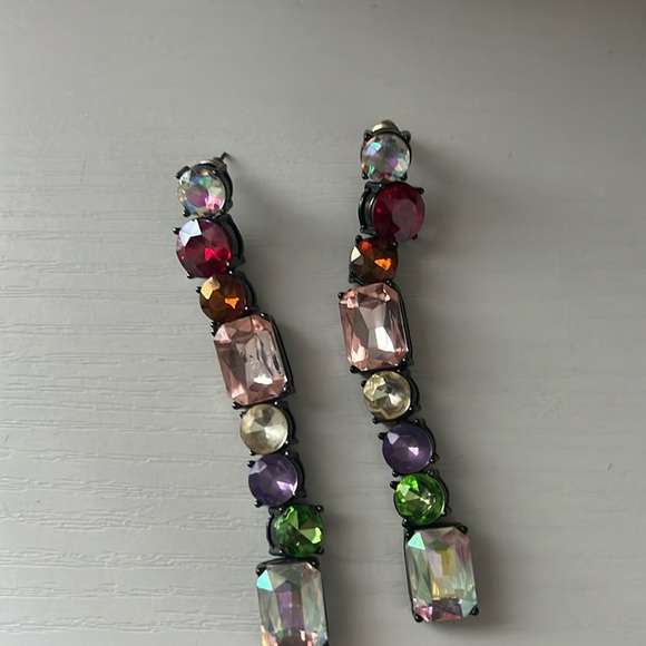 Zara Jewelry - Zara Earrings